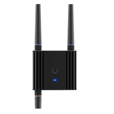 Mobile Router Ultra Mobile Router Ultra